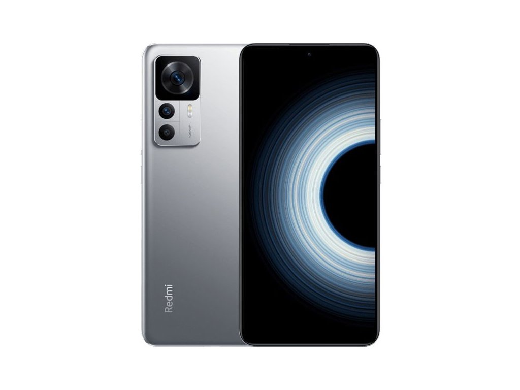 Redmi K60 Pro 8/256GB